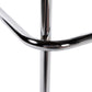 Tabouret de bar design
