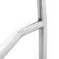 Tabouret de bar design