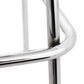 Tabouret de bar design