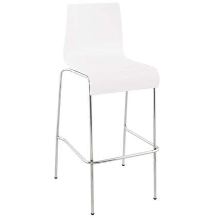 Tabouret de bar design