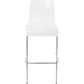 Tabouret de bar design