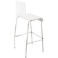 Tabouret de bar design