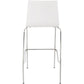 Tabouret de bar design