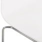 Tabouret de bar design