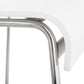 Tabouret de bar design