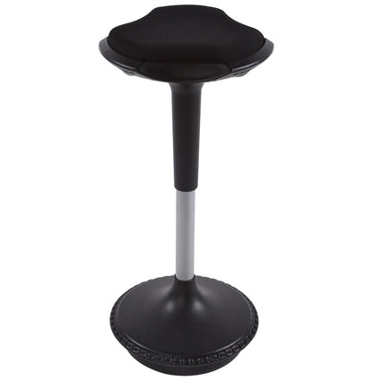 Tabouret de bar design