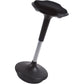 Tabouret de bar design