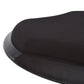 Tabouret de bar design