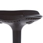 Tabouret de bar design