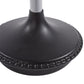 Tabouret de bar design