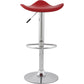 Tabouret de bar design