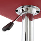 Tabouret de bar design