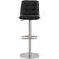 Tabouret de bar design