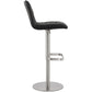 Tabouret de bar design
