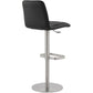 Tabouret de bar design