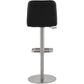 Tabouret de bar design