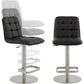 Tabouret de bar design