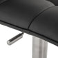 Tabouret de bar design