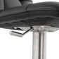Tabouret de bar design