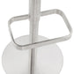 Tabouret de bar design