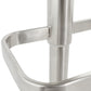Tabouret de bar design