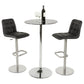 Tabouret de bar design