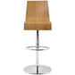 Tabouret de bar design
