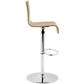 Tabouret de bar design