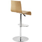 Tabouret de bar design