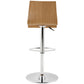 Tabouret de bar design