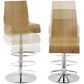 Tabouret de bar design