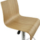 Tabouret de bar design