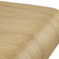 Tabouret de bar design