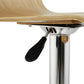 Tabouret de bar design