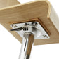 Tabouret de bar design