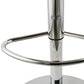 Tabouret de bar design