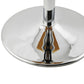 Tabouret de bar design