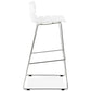 Tabouret de bar design