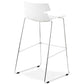 Tabouret de bar design