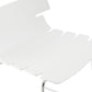 Tabouret de bar design