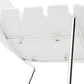 Tabouret de bar design