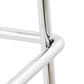 Tabouret de bar design