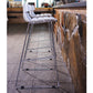 Tabouret de bar design