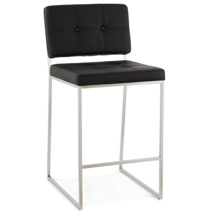 Tabouret de bar design