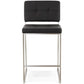 Tabouret de bar design