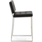 Tabouret de bar design