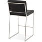 Tabouret de bar design