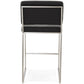Tabouret de bar design