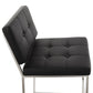 Tabouret de bar design