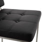 Tabouret de bar design